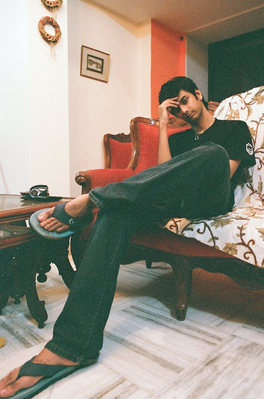 anuj, all sethlike