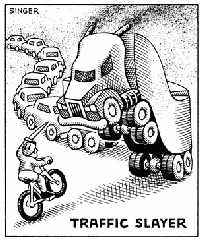 singertrfslay1
