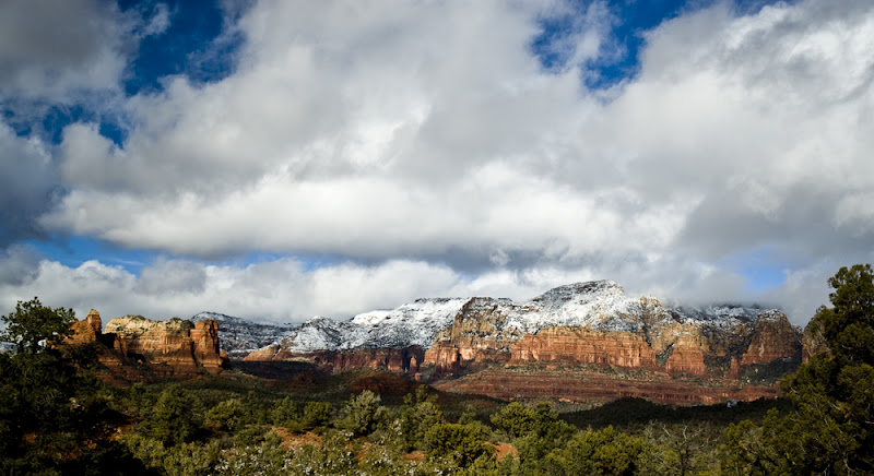 DSC_6603 Sedona after the snow and sunshine peeking through e nauman.jpg
