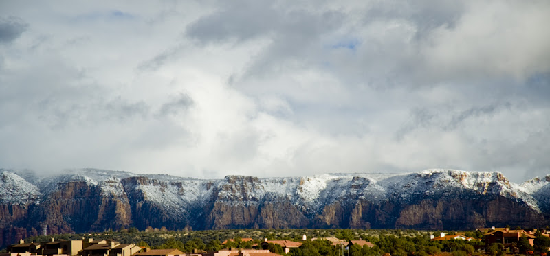 DSC_6620 sedona looking east e nauman.jpg