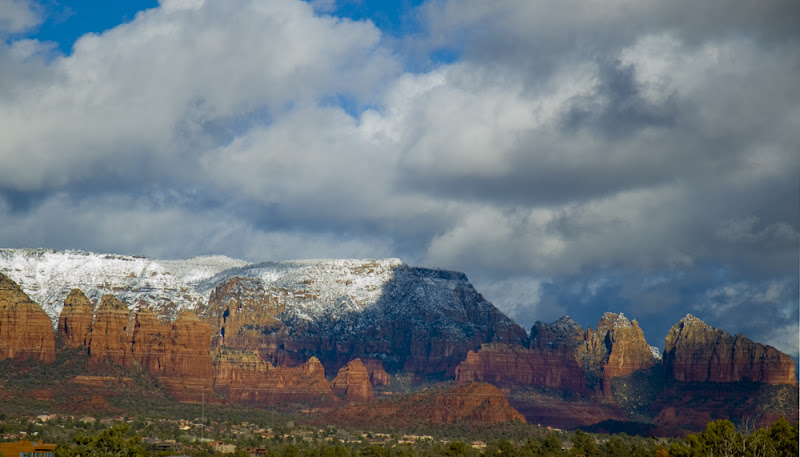 DSC_6623 Sedona with winter covering on Rim e nauman.jpg