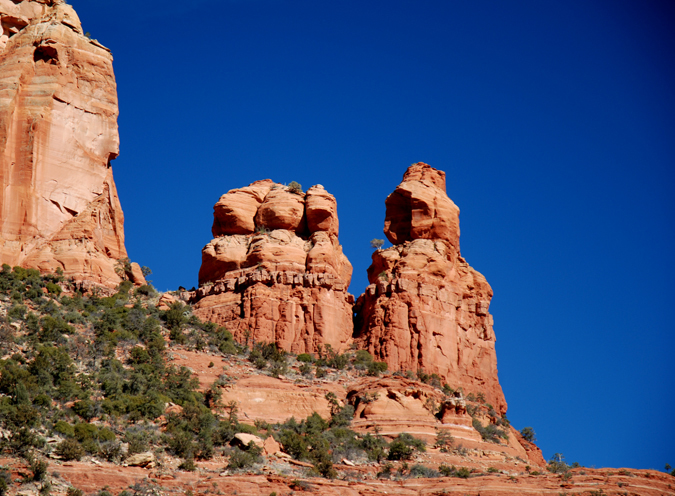 DSC_0096 peruvian grandmother with three children buttes en az.jpg