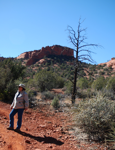 DSC_0032 marty on cockscomb trail en az.jpg