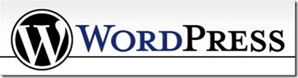 wordpress-logo[2]