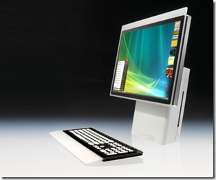 vista_pc