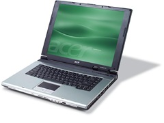tm4062