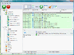 screenshotkey2