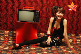 asian girls hairstyles. Asian girls hairstyle