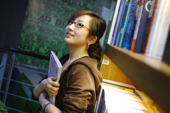 Shanghai girl-Jiaojiao 519053210_93d9d1d75c_o.jpg ShanghaiGirlJiaojiao - http://henku.info