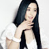 Asian Actress Hair Style - Fan Bingbing