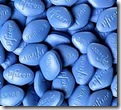 viagra falsa - Alerta internacional por p�ldoras para la erecci�n peligrosas para la salud