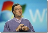 766802 - Bill Gates declara la guerra a Google
