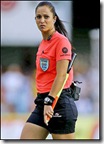 Ana-Paula-arbitro - Ana Paula retorna al arbitraje