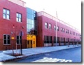 Escuela de queens - Nueva York paga al que saque buenas notas