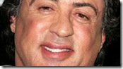 stallone5_4 - �Qu� se puso Sylvester Stallone?: Las consecuencias de usar hormonas