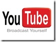 youtube_logo - Pakist�n bloquea el acceso a Youtube por "blasfemo"