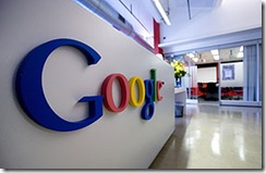 google - 