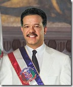 LEONELFDEZ