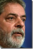 Luiz-Inacio-Lula-Da-Silva-4-5 - Brasil eleva salario m�nimo