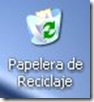 papelera - Ctrl Z, la f�rmula que resuelve...