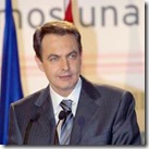 zapatero - Elecciones en Espa�a