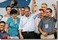 rosello - En Puerto Rico: Pedro Rosell� reconoce su derrota