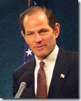 Eliot_Spitzer - ?Cliente 9? y habitaci�n 871