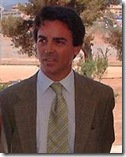 Rodrigo d santos - Denuncian a un ex concejal por gastar dinero p�blico en prost�bulos