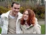 hermanos - Una sentencia pone fin al sue�o de dos hermanos que quer�an legalizar su amor