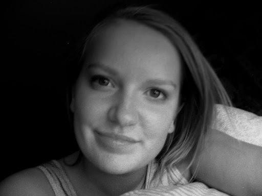 face number four
