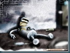 bender_borracho