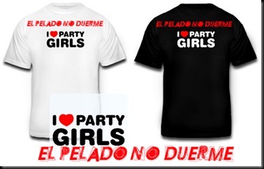 party-girls-PELADO