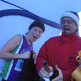 Link to gallery for Prudhoe XC 08