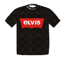 camiseta_elvis_levis