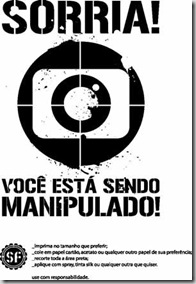 globo-full