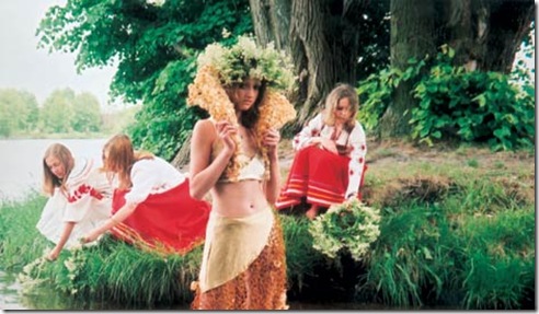 ivan kupala