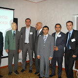 Azerbaycan