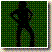 dave_041