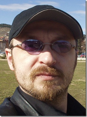 P10100232