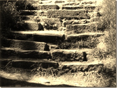 Old_Stairs