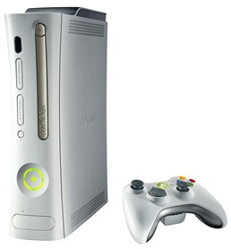 xbox360