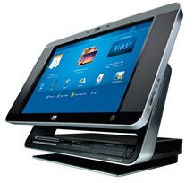 hp_iq770_front.jpg