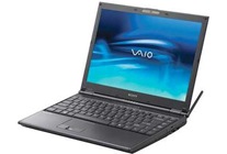 vaio-sz7.jpg