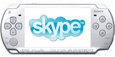 psp_skype.jpg