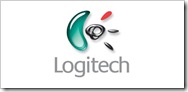 Logitech