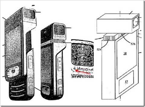 nokia-nseries-8-megapixel-imaging-slider