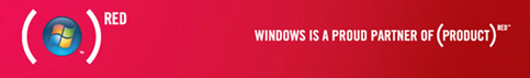 Windows RED_001