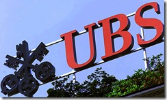 UBS