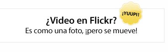 flickrvideokm0