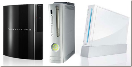 ps3_xbox360_wii[1]
